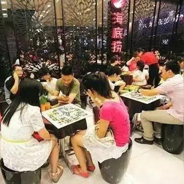 网络营销工程是什么