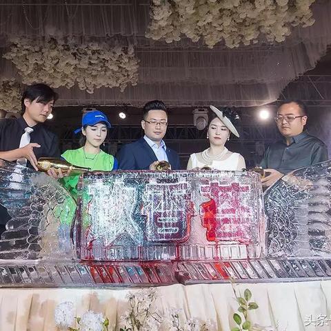 温州市玖号二手车市场在哪里