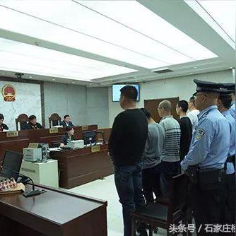 石家庄市法院庭长被告的长尾关键词有哪些