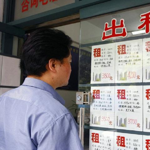 盘点湖北女孩能在上海租房吗相关关键词有哪些