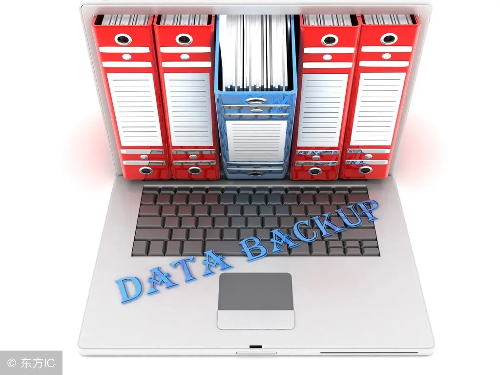 闲鱼可以用花呗付吗 闲鱼怎么用花呗