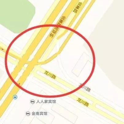 合肥已堵相关长尾关键词有哪些