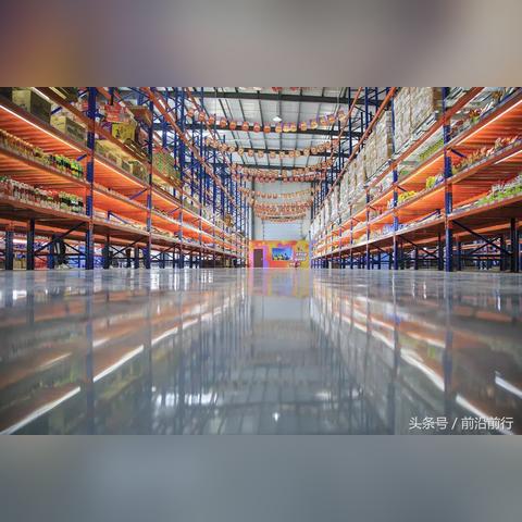 京东跨境快递需要多久