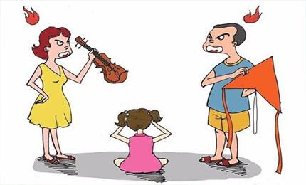 宝宝断乳期选什么时候好 宝宝断乳期选什么时候好