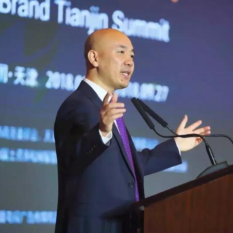 高峰天津哪个高中