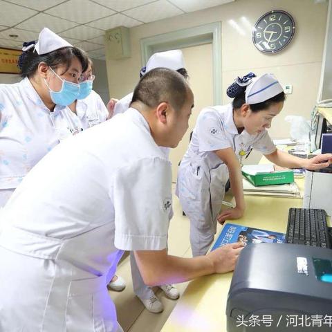 保定市无陪护医院的长尾关键词有哪些