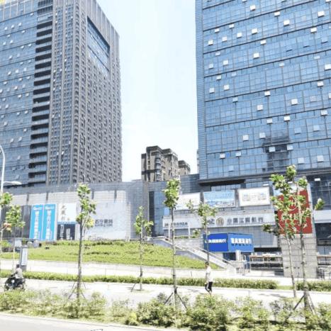 【合肥今日黄金价格】2025年8月28日合肥黄金价格是多少