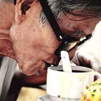 生菜包饭的做法大全集的长尾关键词有什么