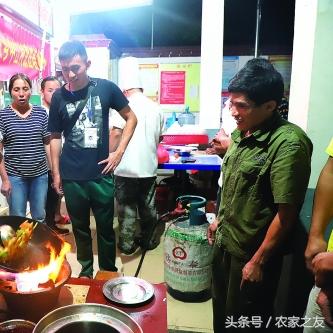 桂林技校有什么职业学校相关长尾关键词有哪些