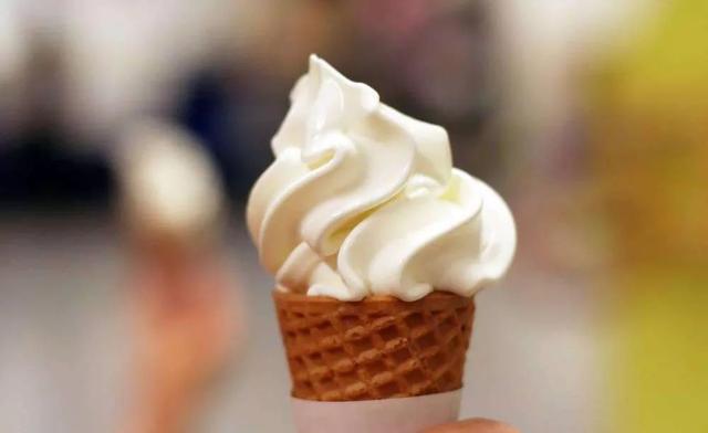 空腹能不能喝牛奶