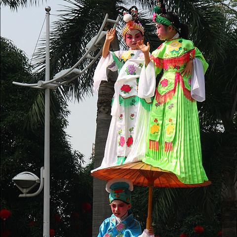 南宁灵活就业人员参保登记办理需要什么材料？