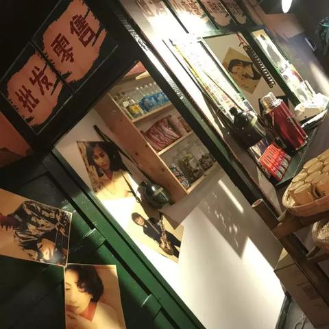 西安市火锅店设计怎么样