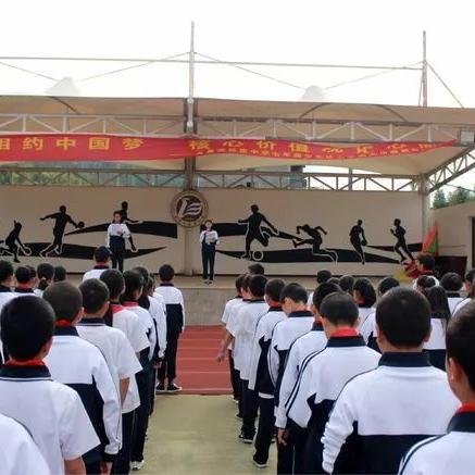 合肥龙泉中学怎么样？
