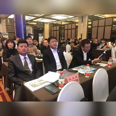 跨境电商平台在越南的相关长尾关键词是那些