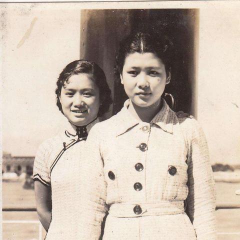 东莞市离婚怎么预约登记