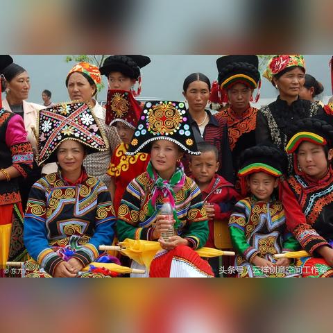 沈阳市五三街道在哪个区