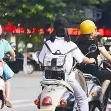 南宁学车强制跟车的相关长尾关键词有哪些