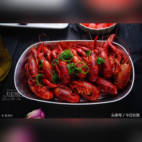 长沙市红玫瑰舞厅怎么样