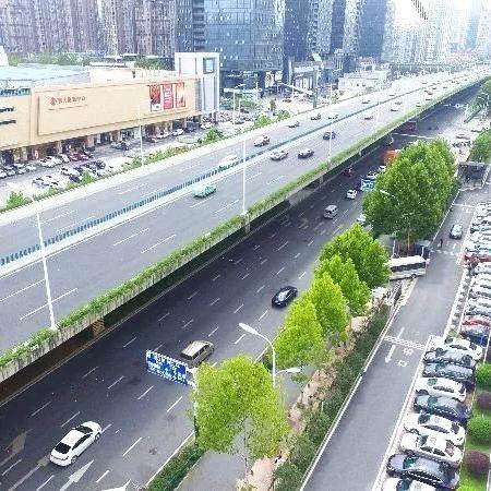 马鞍山和合肥是同一个地区吗？