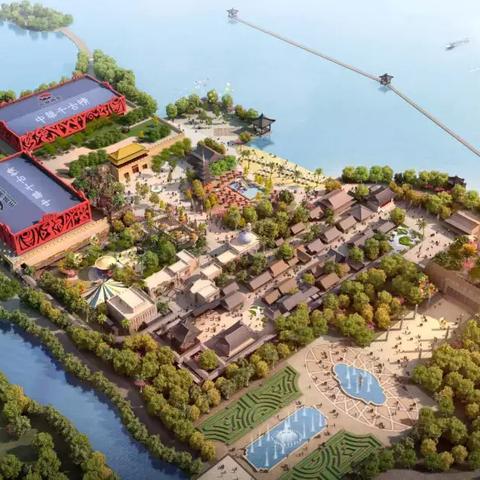 西安饰品亚马逊跨境物流的相关长尾关键词是那些