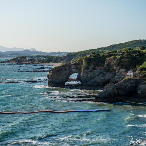 从金石滩到大连市坐什么车