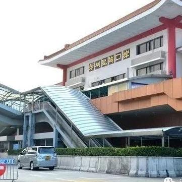 跨境商品为什么很便宜呢