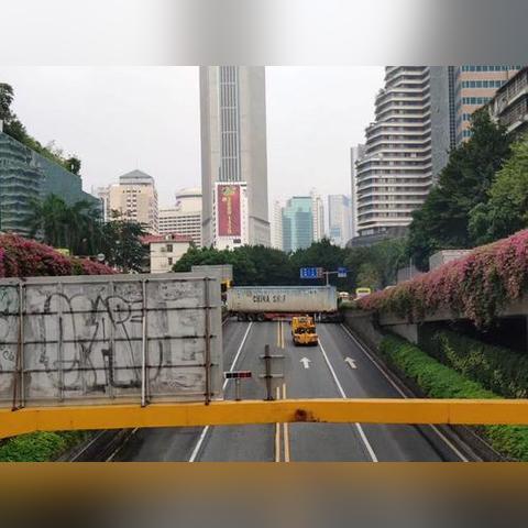 天津远洋宾馆怎么样