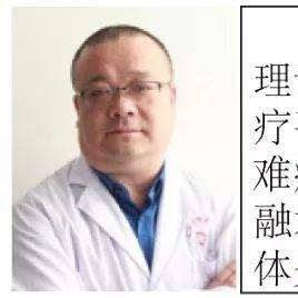 天津市耳鼻喉科在哪个区