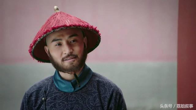 猪宝宝起名叫嘉什么好听（你觉得人生什么最可靠）
