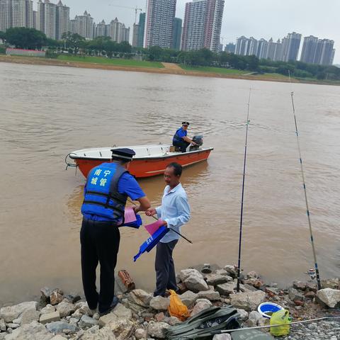 南宁游泳老师的相关长尾关键词有哪些