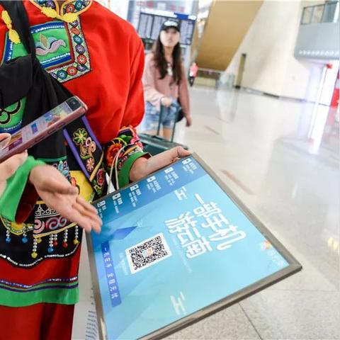 昆明市毕业旅行社电话多少