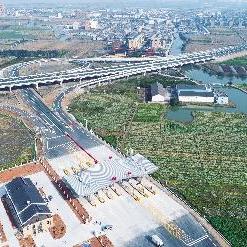 温州市车辆档案的长尾关键词有哪些