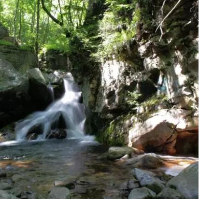 桂林离韩城多少公里路相关长尾关键词有哪些