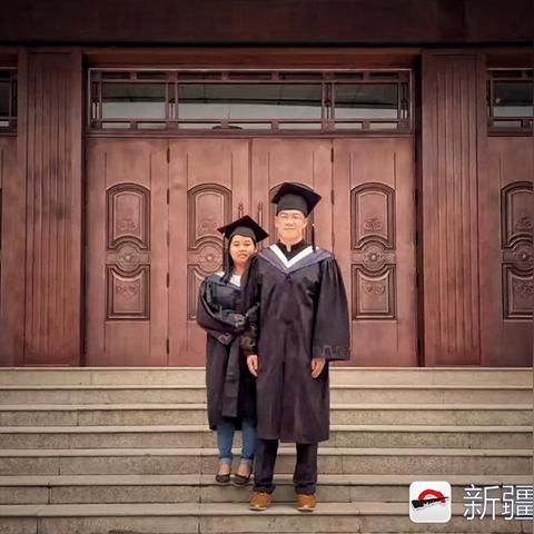 兰州到库车的相关长尾关键词有哪些