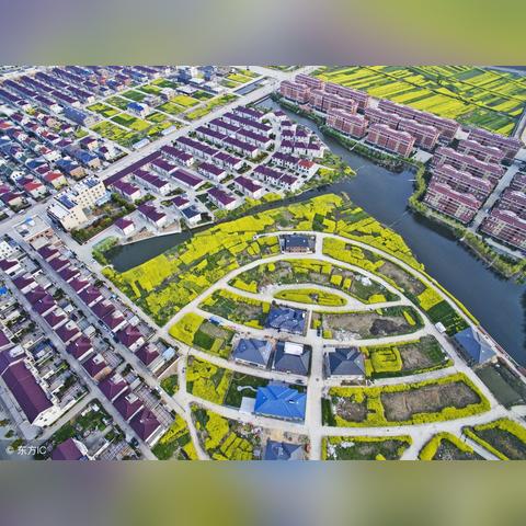 南通市人均收入多少