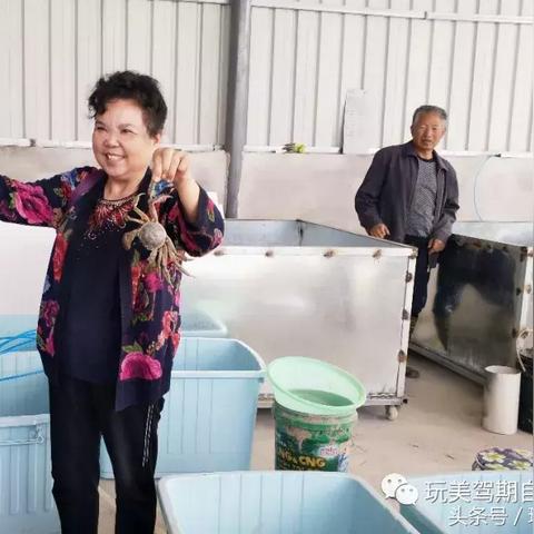 兰州哪里买海鲜的相关长尾关键词有哪些