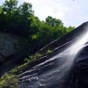 沈阳觅途文化传播相关长尾关键词有哪些