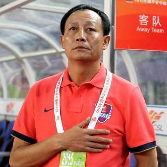 建业属于国企还是私企？