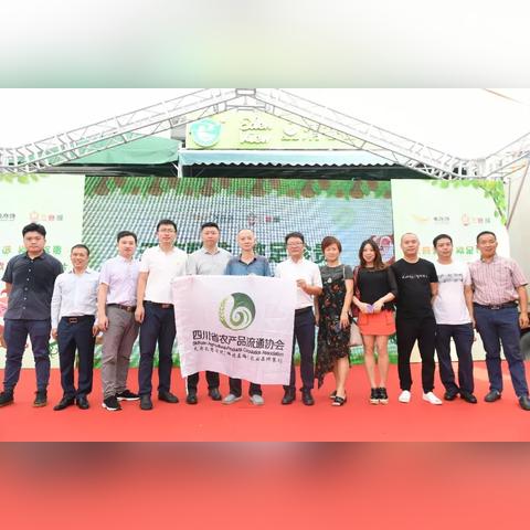 9月27日生肖猴运势(9月27日生肖猴运势怎么样)