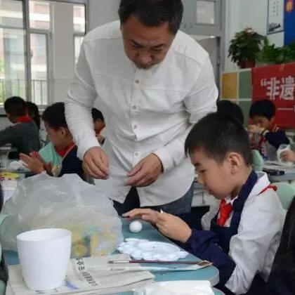 什么地方可以进济南市