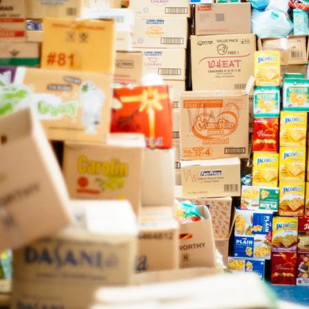 【拉手团购 天津】长尾关键词有什么