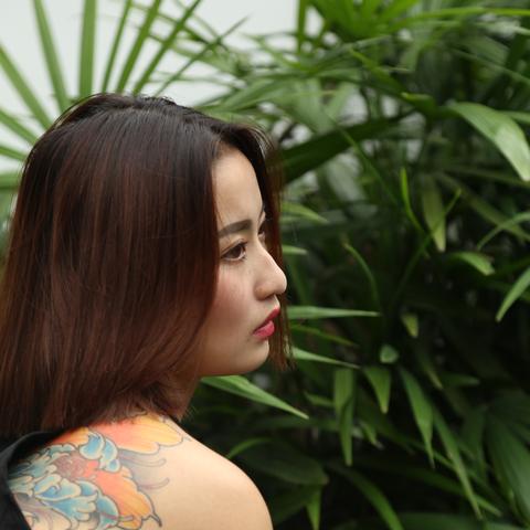 成都市中考报名点有哪些