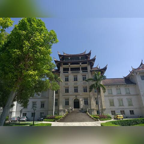 厦门市宠物博物馆在哪里