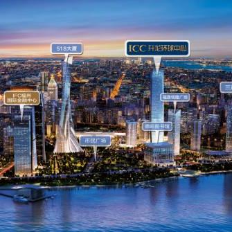 江苏省苏州市常熟市闽江东路的长尾关键词有哪些