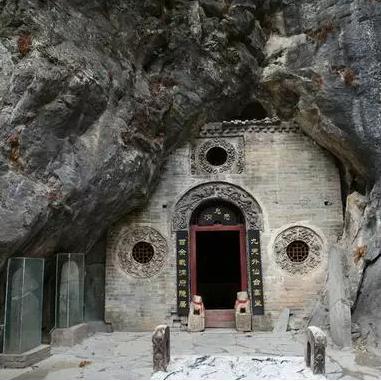 沈阳市中原公园在哪个区