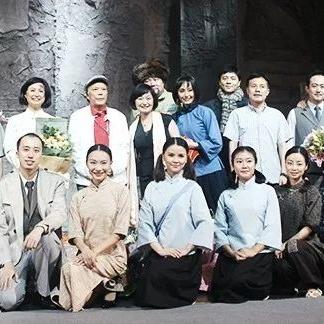 哈尔滨市的剧院在哪里啊