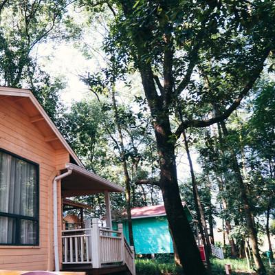 【桂林今日气温】2025年8月9日桂林气温是多少