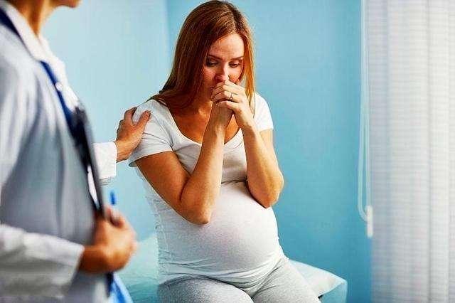 孕妇吃的胖胎儿反而小是怎么回事
