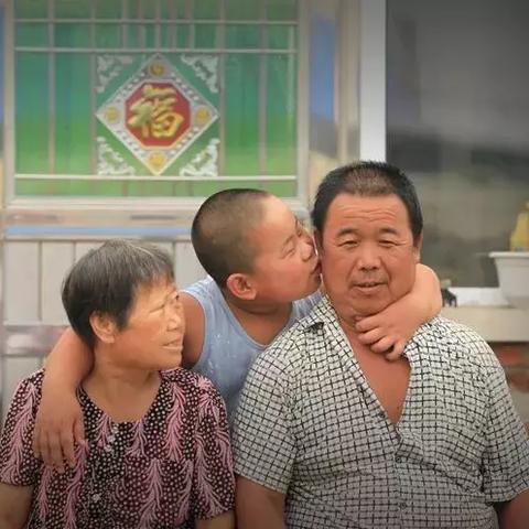 沈阳婚礼摄影师价格相关长尾关键词有哪些