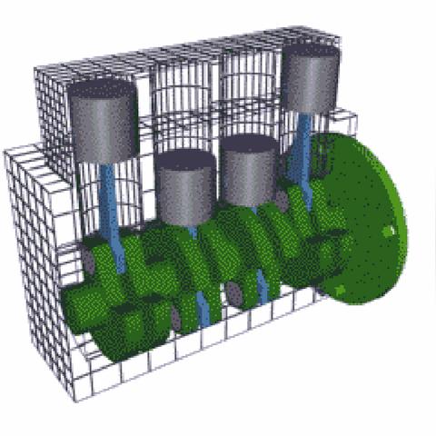 拆曲轴飞轮组工具长尾关键词集合
